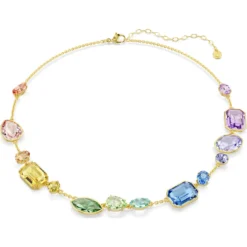 Collana Gema