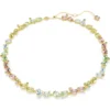 Collana Gema