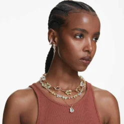 Collana Gema