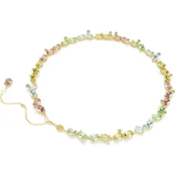 Collana Gema