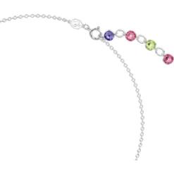 Collana Gema