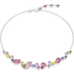 Collana Gema