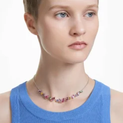 Collana Gema