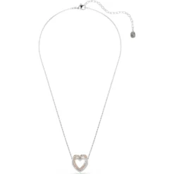 Collana Hyperbola