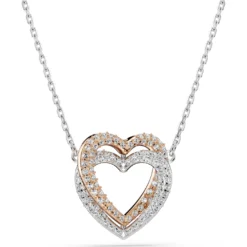Collana Hyperbola