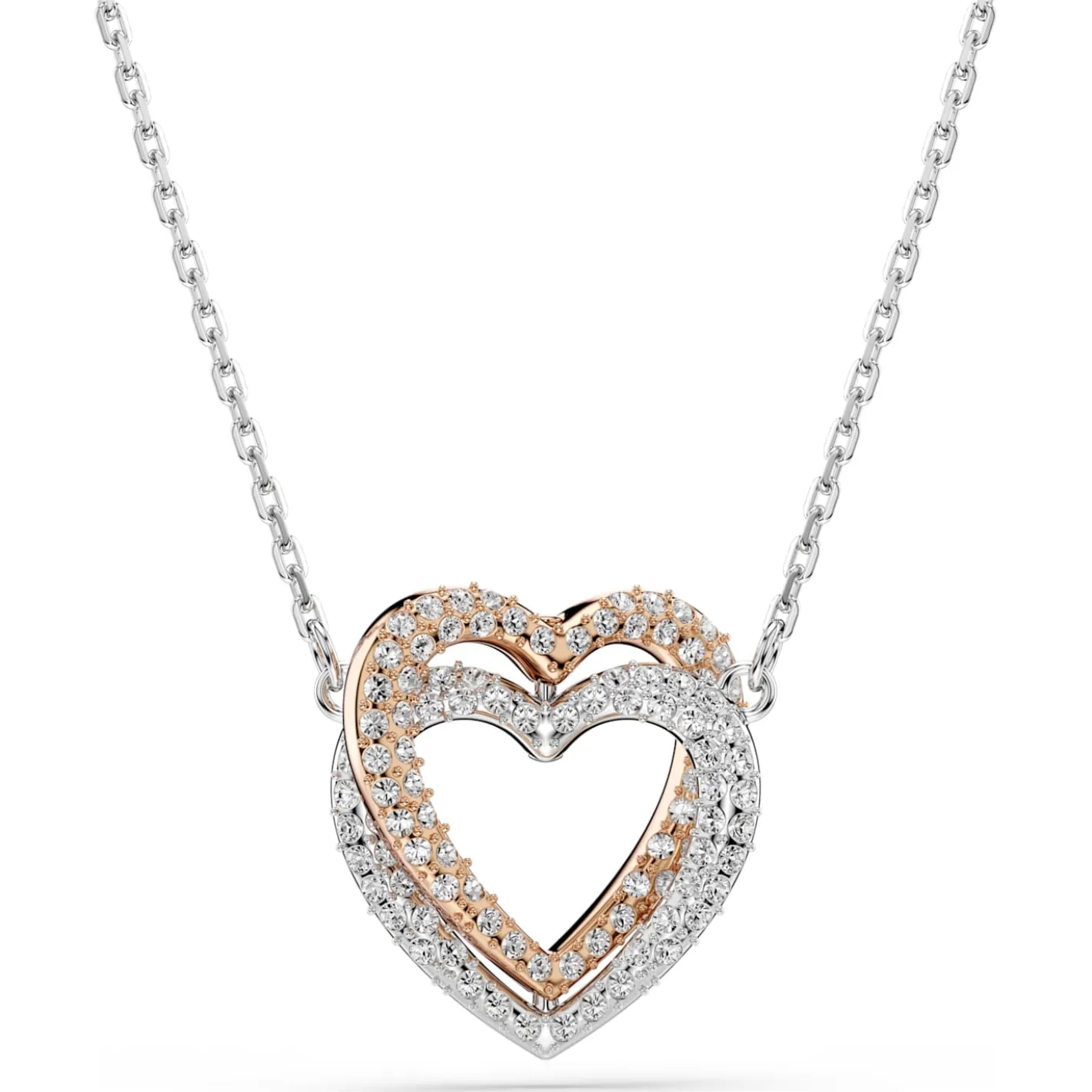 Collana Hyperbola