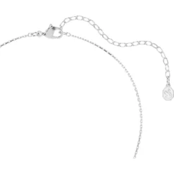 Collana Hyperbola
