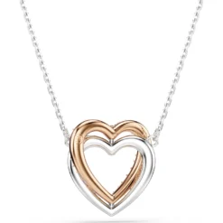 Collana Hyperbola