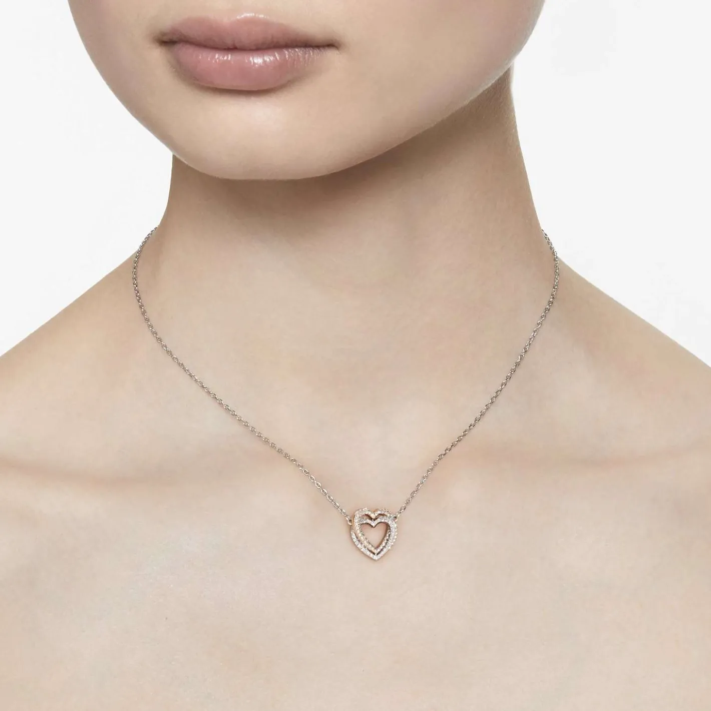 Collana Hyperbola
