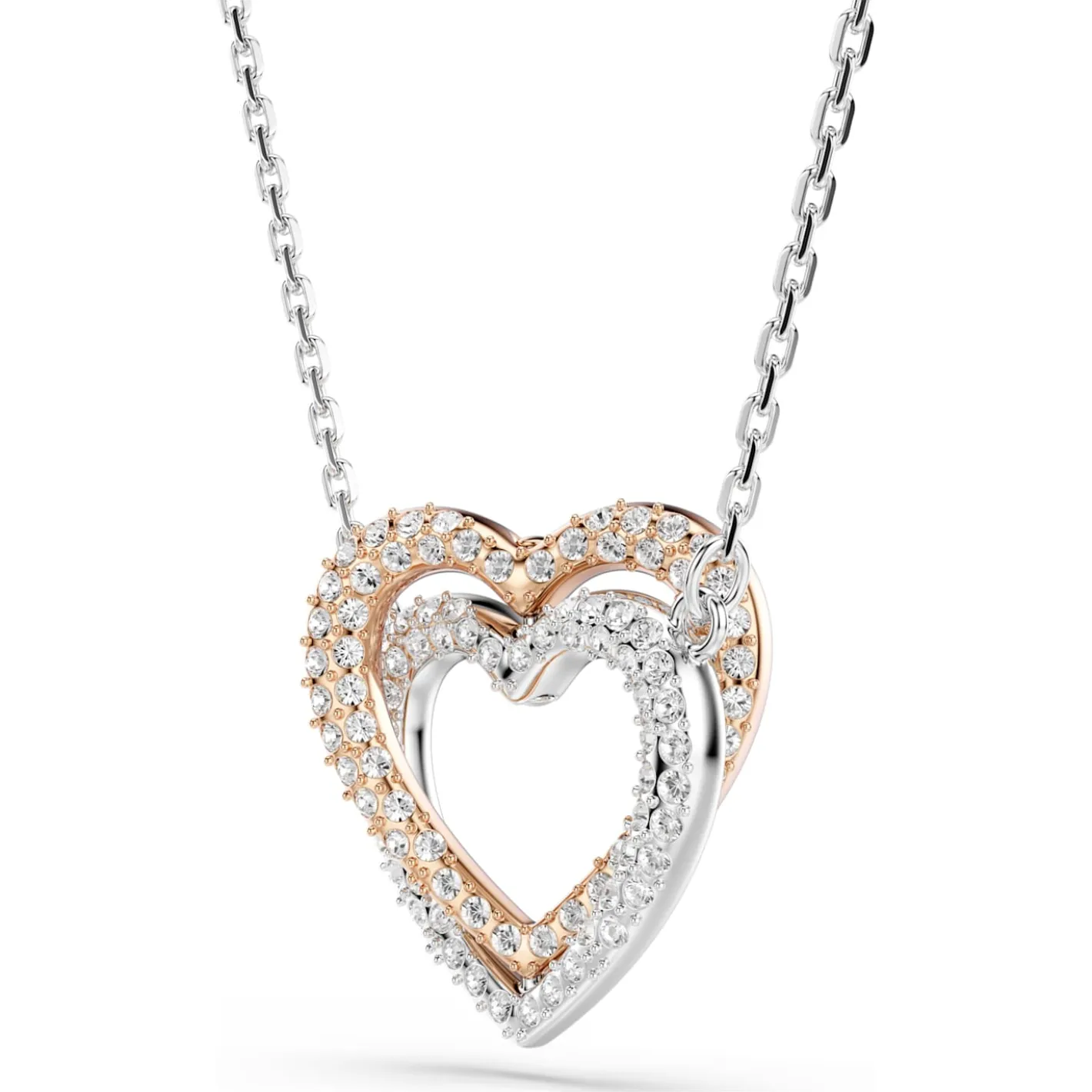 Collana Hyperbola