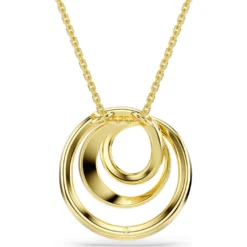 Collana Hyperbola
