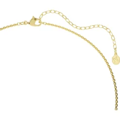 Collana Hyperbola