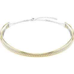 Collana Hyperbola