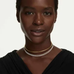 Collana Hyperbola