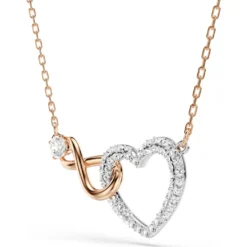 Collana Hyperbola