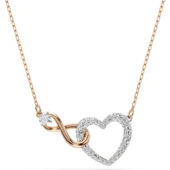 Collana Hyperbola