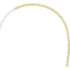 Collana Idyllia