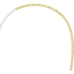 Collana Idyllia