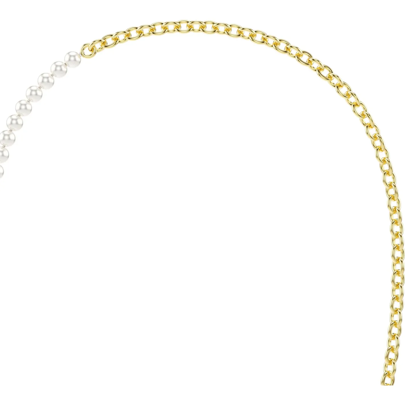 Collana Idyllia