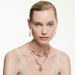 Collana Idyllia