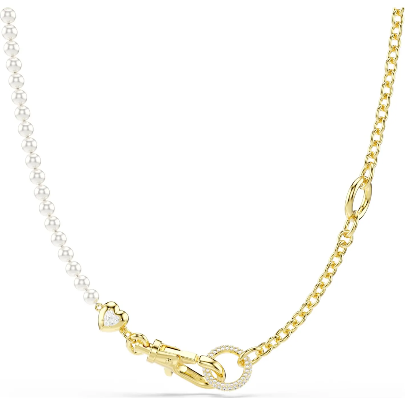 Collana Idyllia