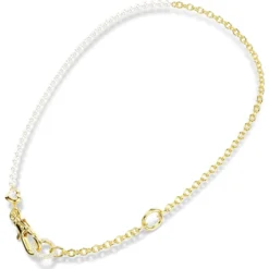 Collana Idyllia