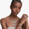 Collana Idyllia