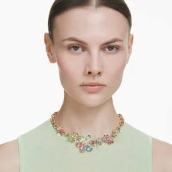 Collana Idyllia