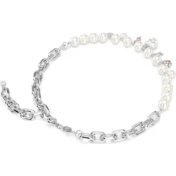 Collana Idyllia