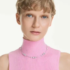 Collana Idyllia