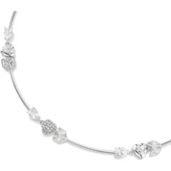 Collana Idyllia