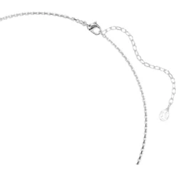 Collana Idyllia