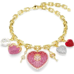 Collana Idyllia