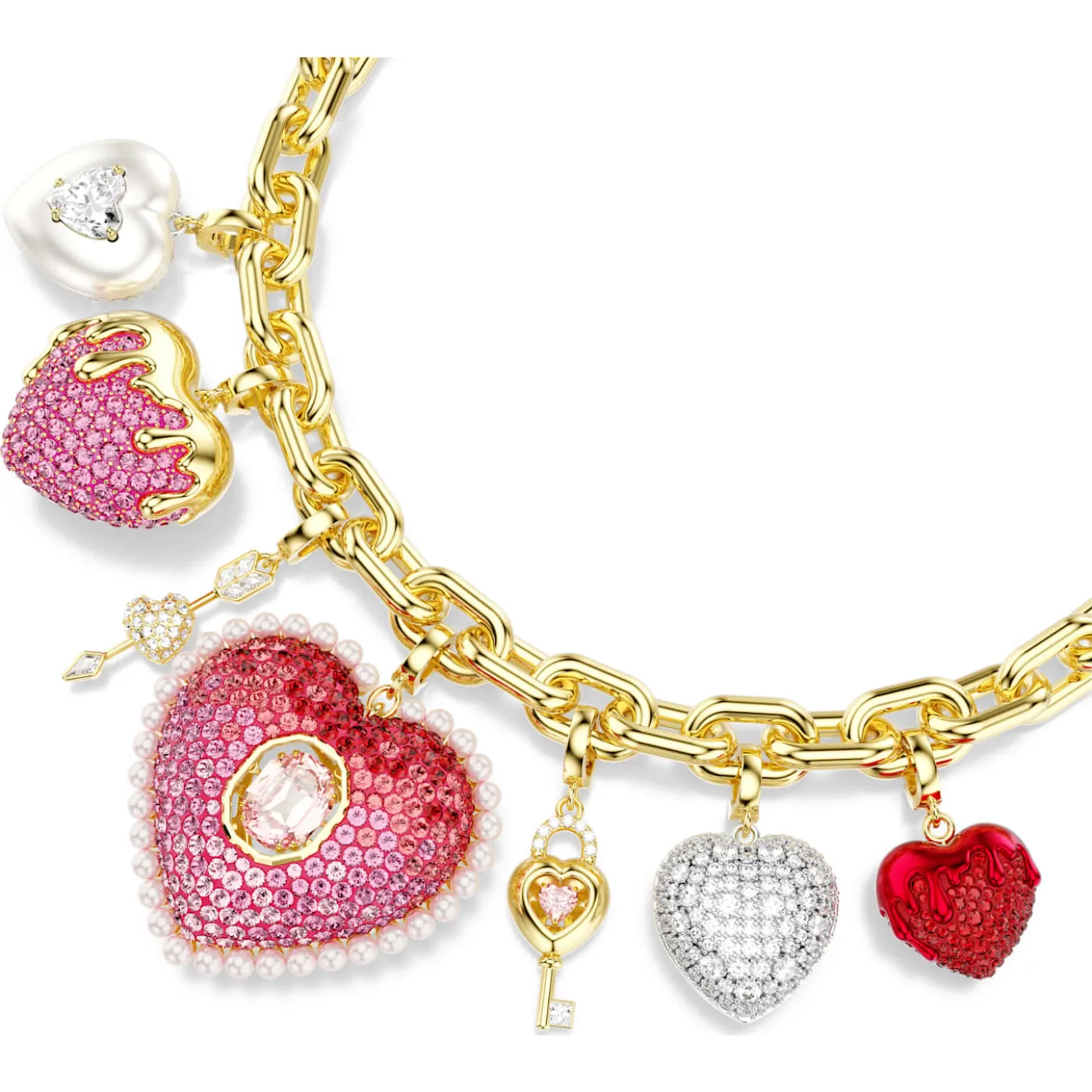Collana Idyllia