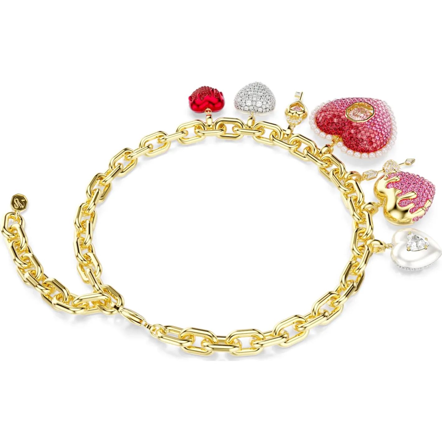 Collana Idyllia