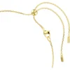 Collana Idyllia