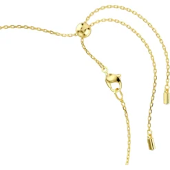 Collana Idyllia