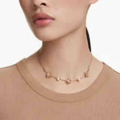 Collana Idyllia