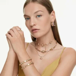 Collana Idyllia