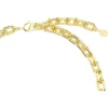 Collana Idyllia