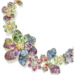 Collana Idyllia