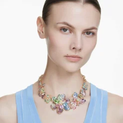 Collana Idyllia