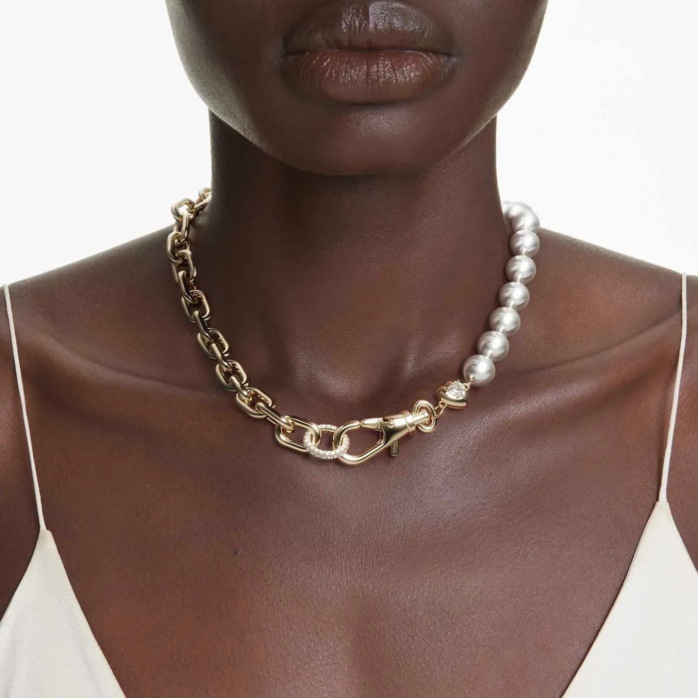 Collana Idyllia