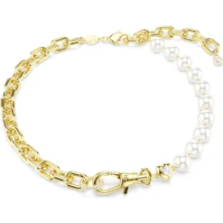 Collana Idyllia