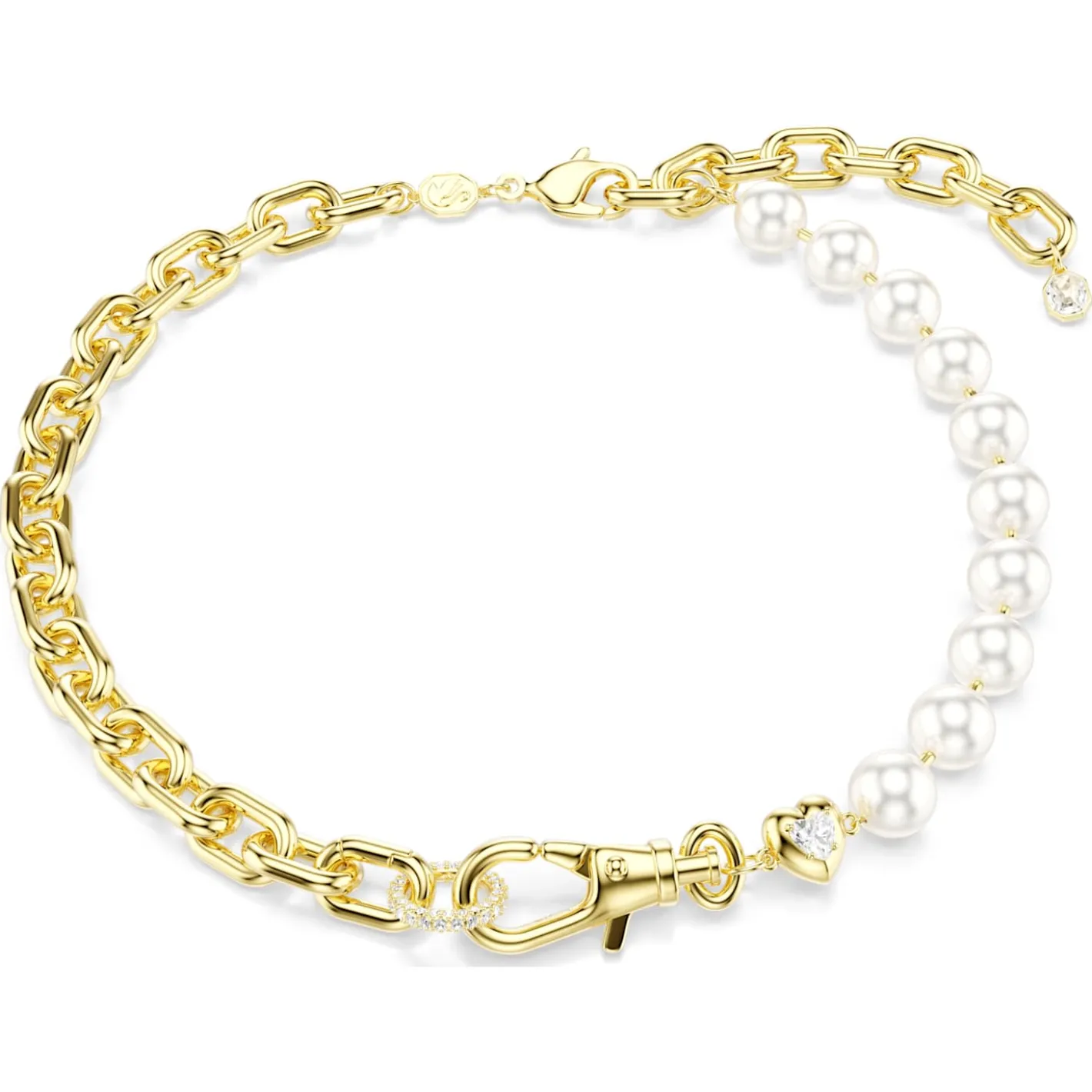 Collana Idyllia