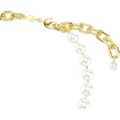Collana Idyllia