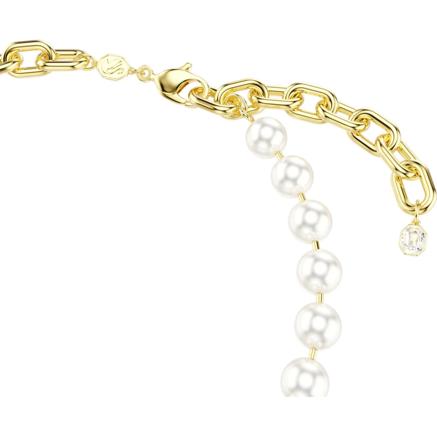 Collana Idyllia