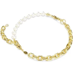 Collana Idyllia