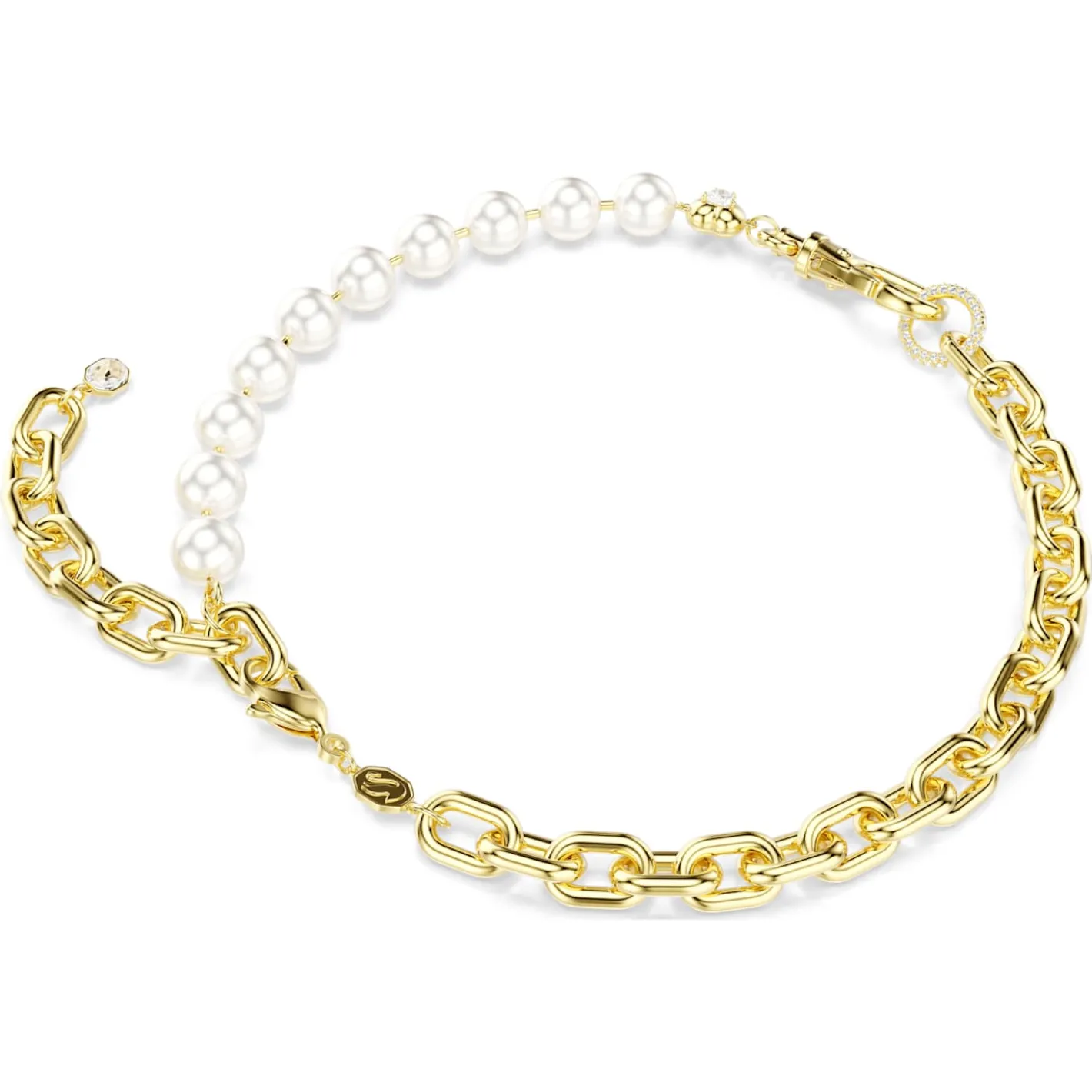 Collana Idyllia