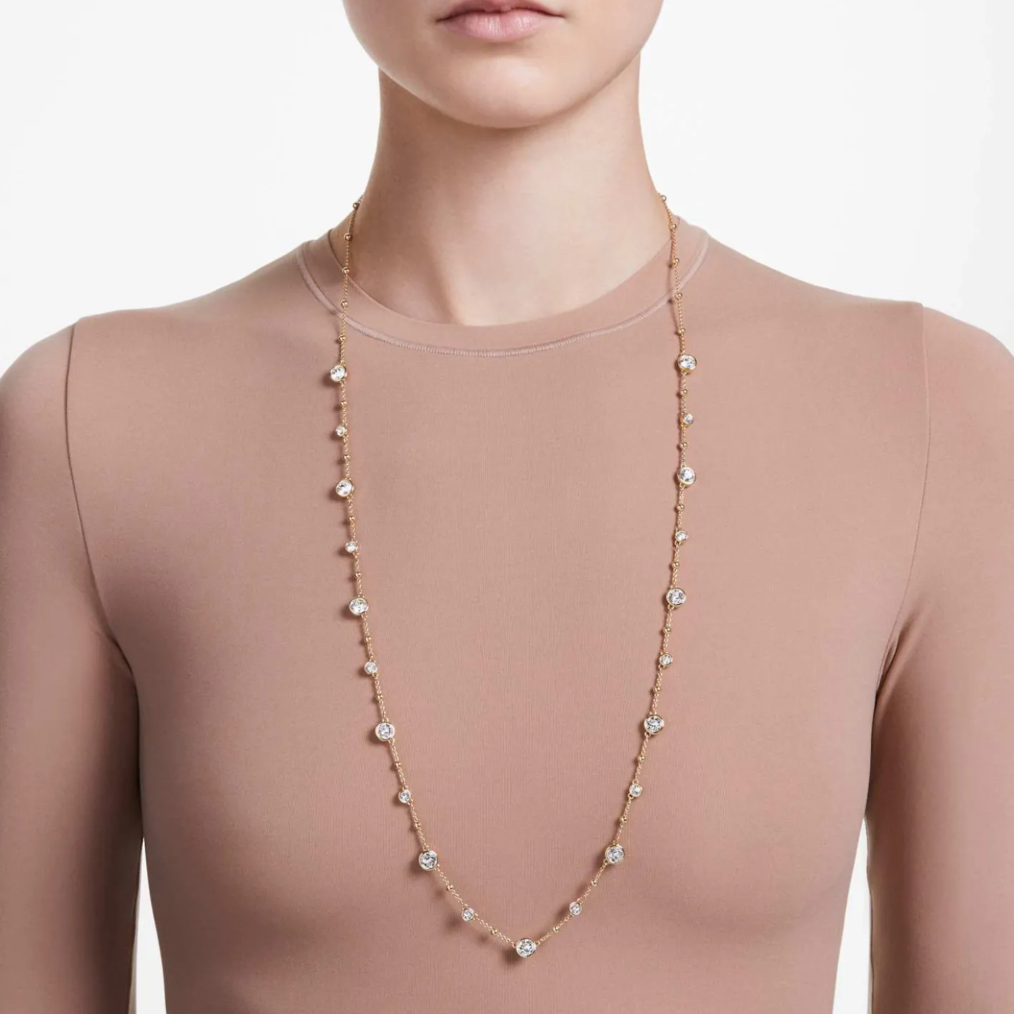 Collana Imber